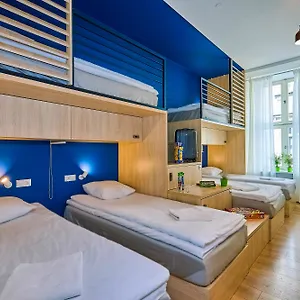 Draggo House Cracovia