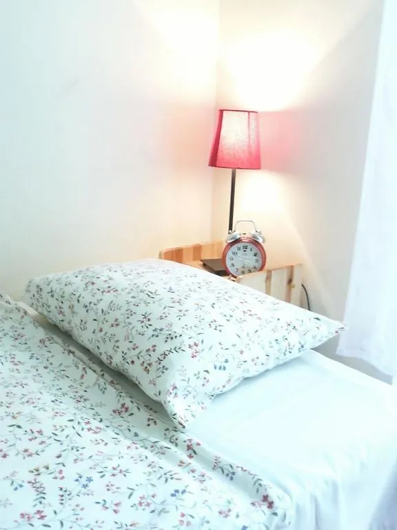 Hostel Aleje 28 Cracovia 0*,  Polonia