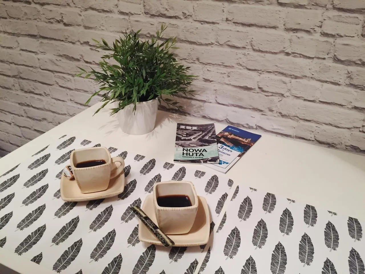 Hostel Aleje 28 Cracovia
