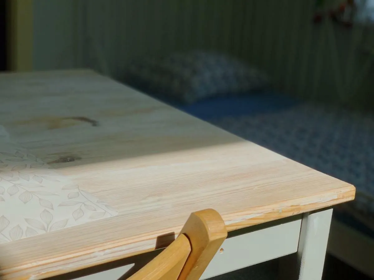 Hostel Aleje 28 Cracovia 0*,  Polonia